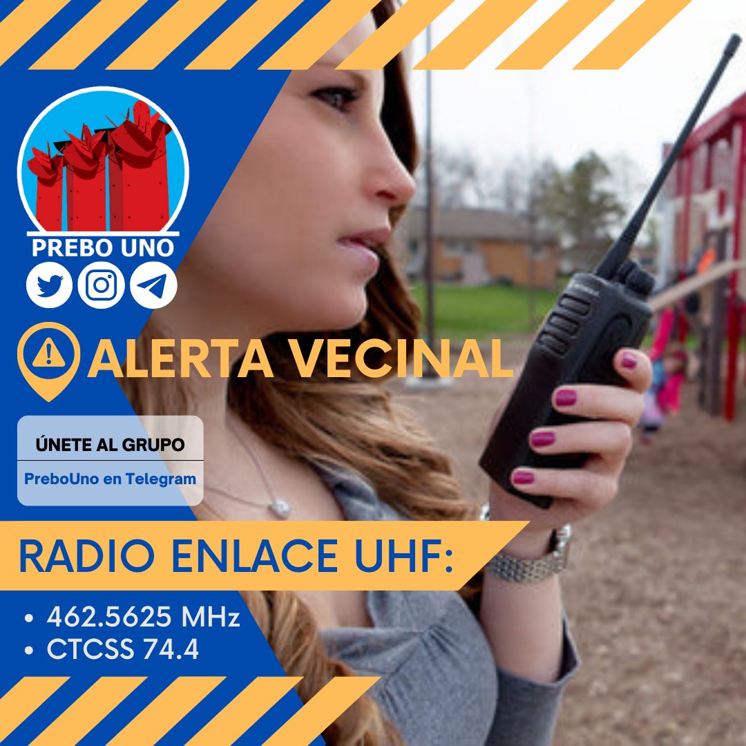 PreboUno tweet media