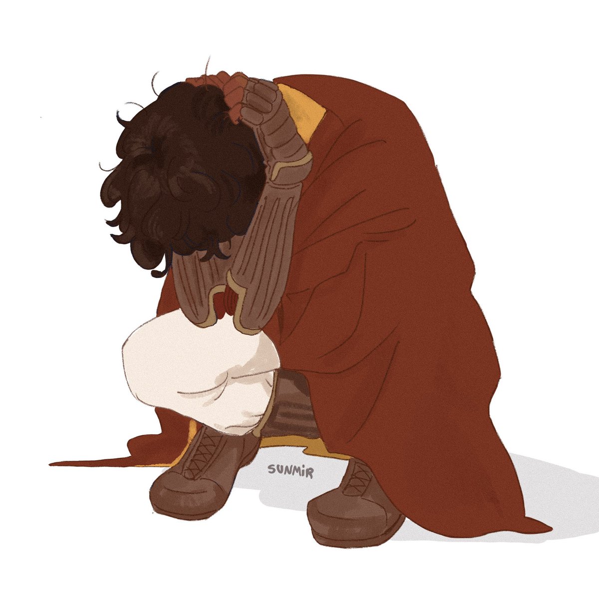 tiredangelwhore's tweet photo. Emma Vanity just smoked their asses in quidditch 
ac-m_sunmir https://t.co/5FKISXRIX3
