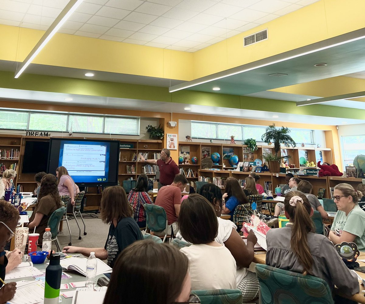 Brandon Warren tweet media