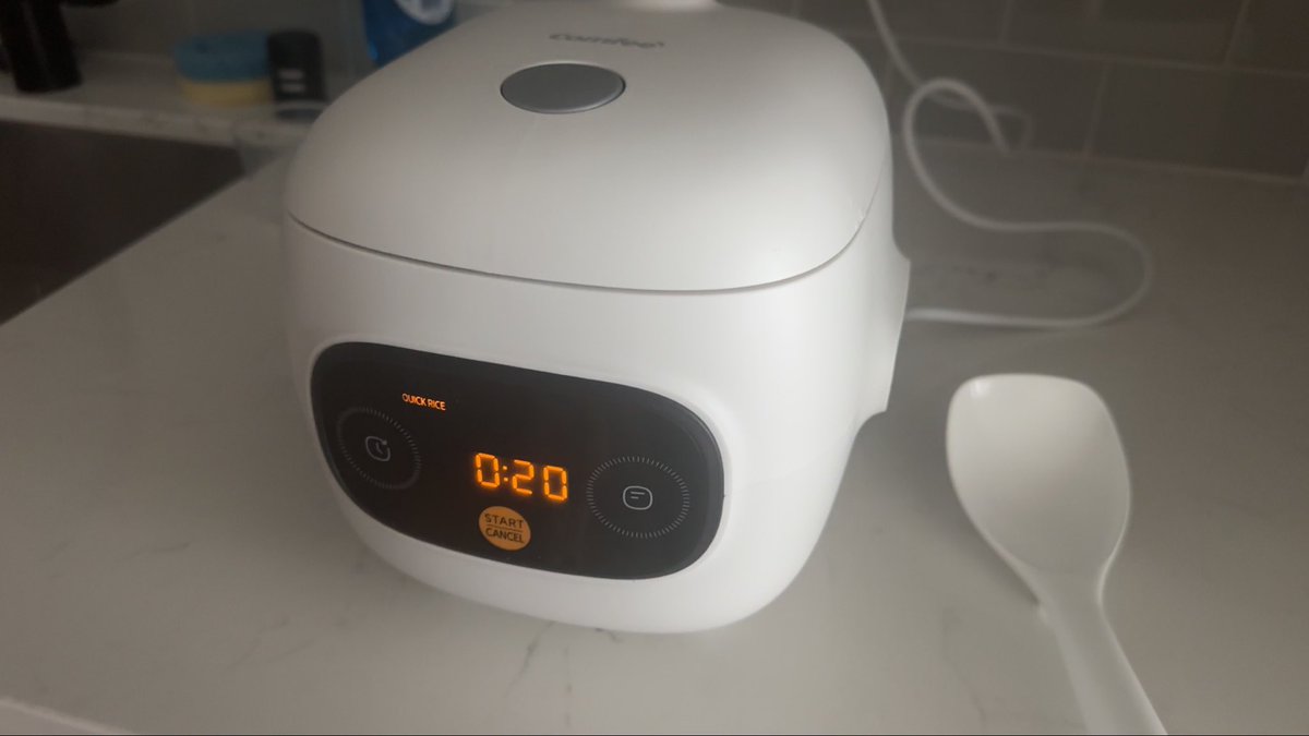 jubes♡ tweet media