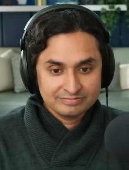 Dexerto tweet media