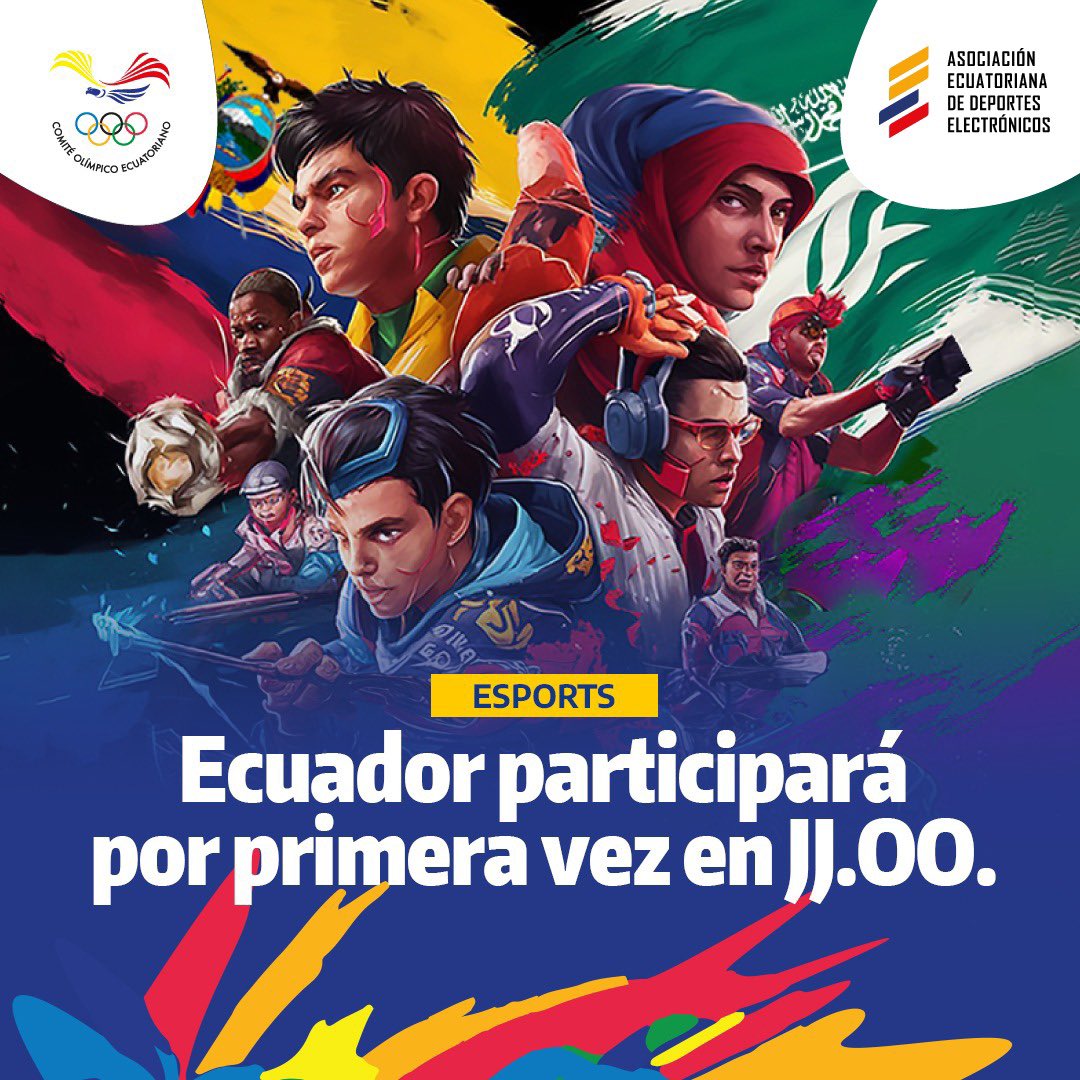 aedeecuador tweet media