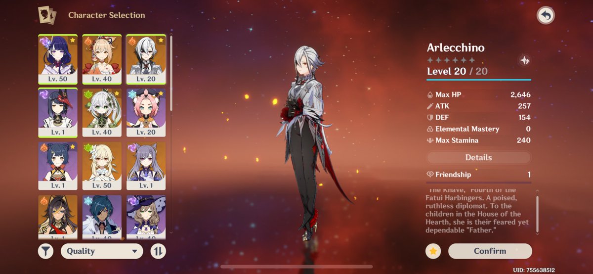 sierra ⋆˚꩜｡ | #1 gorillaz fan tweet media