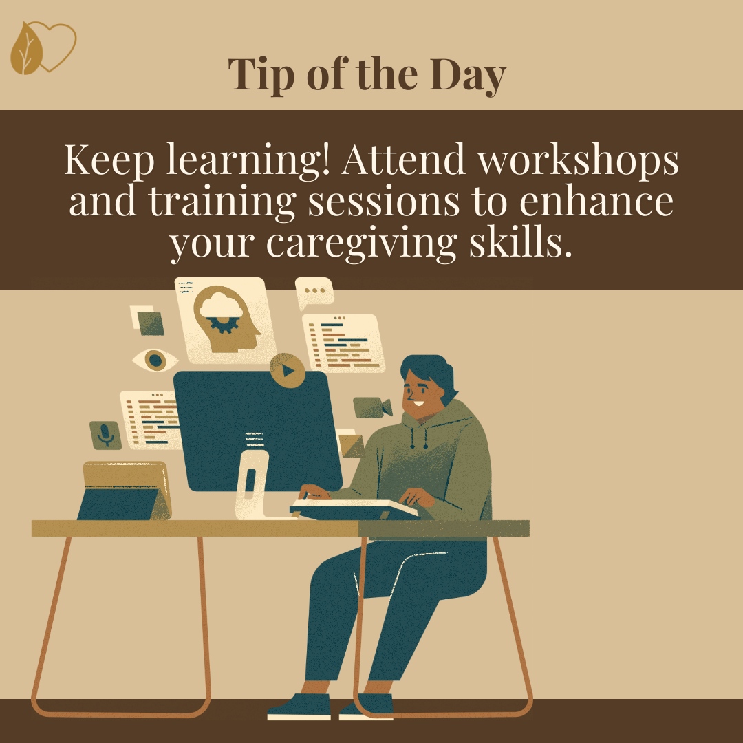 Participating in workshops and training sessions can significantly improve your caregiving abilities. Ongoing education provides you with fresh strategies, insights, and tools to address the unique challenges of foster care.

By remaining informed and proactive, you ensure you...