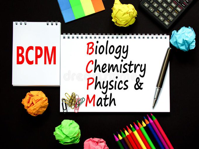 EXCLUSIVEACADE7's tweet image. Pay experts to help you in:
✅ #Discussionpost
✅Trigonometry
#HomeworkHelp
✅Physics
✅ Algebra
✅Thesis
✅Math
✅Powerpoint
✅Geography
✅#Assignmenthelp
✅#Homeworkhelp
✅Essay due
✅Coursework
✅Economic
#Assignment
HMU