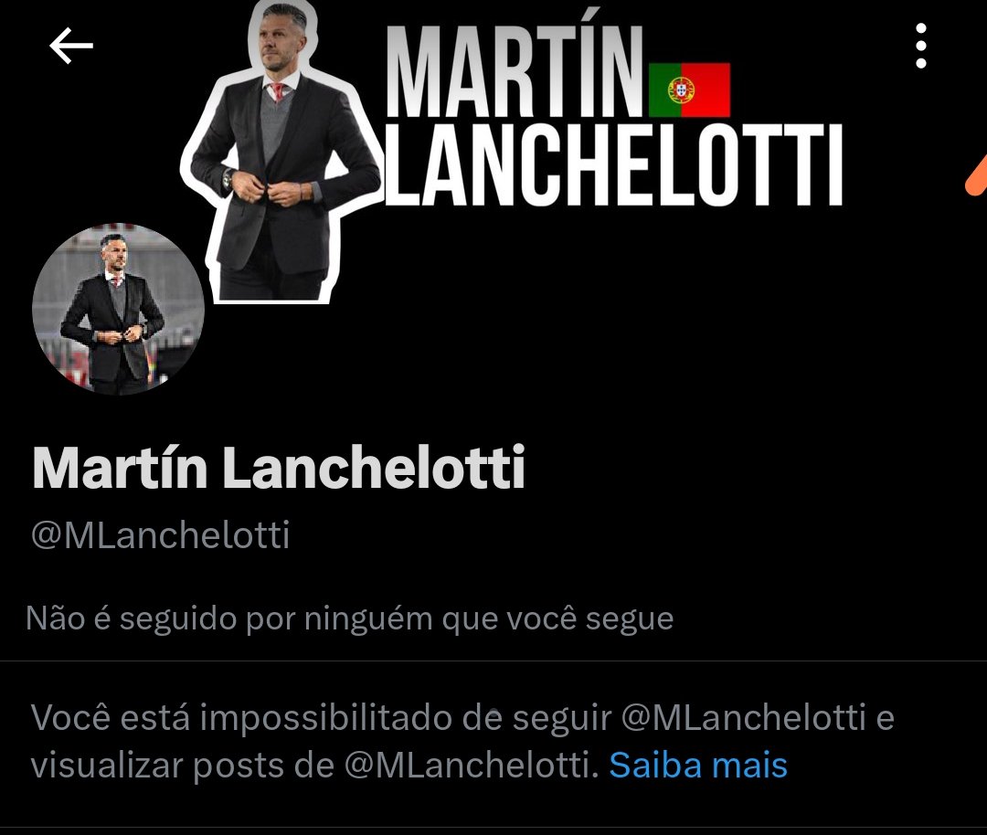 LABANDADE25's tweet image. CO • VAR • DE