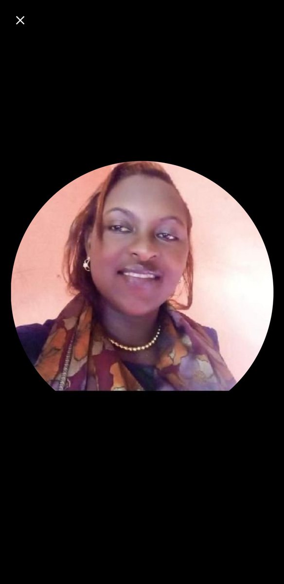 Hanifa 🇵🇸 🇸🇩 🇨🇩 🇰🇪 tweet media
