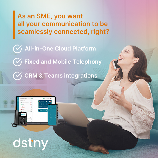 Dstny_BE tweet media