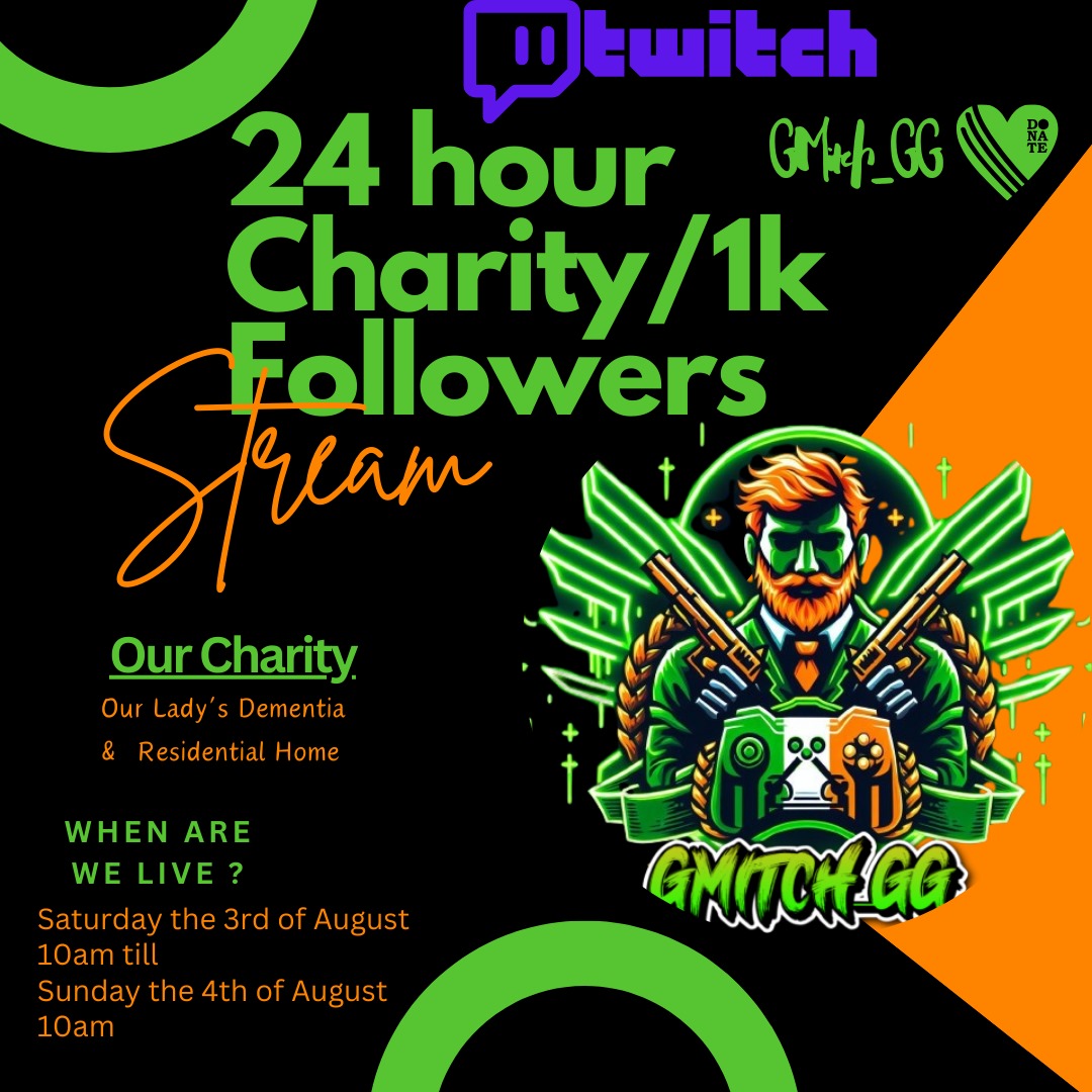 GMitch tweet media