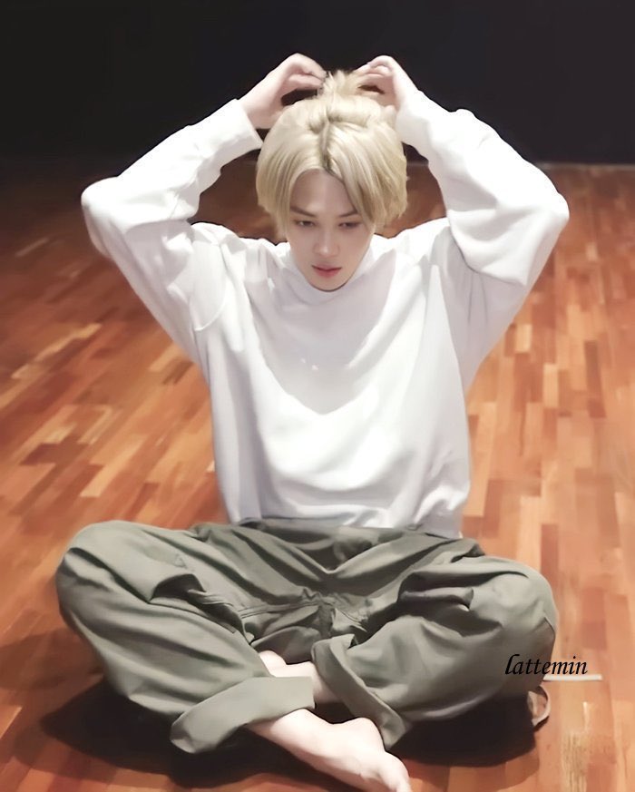 jmissocutelike's tweet photo. 하루키운별사탕                              6일키운별사탕 https://t.co/ugBunD4FMa