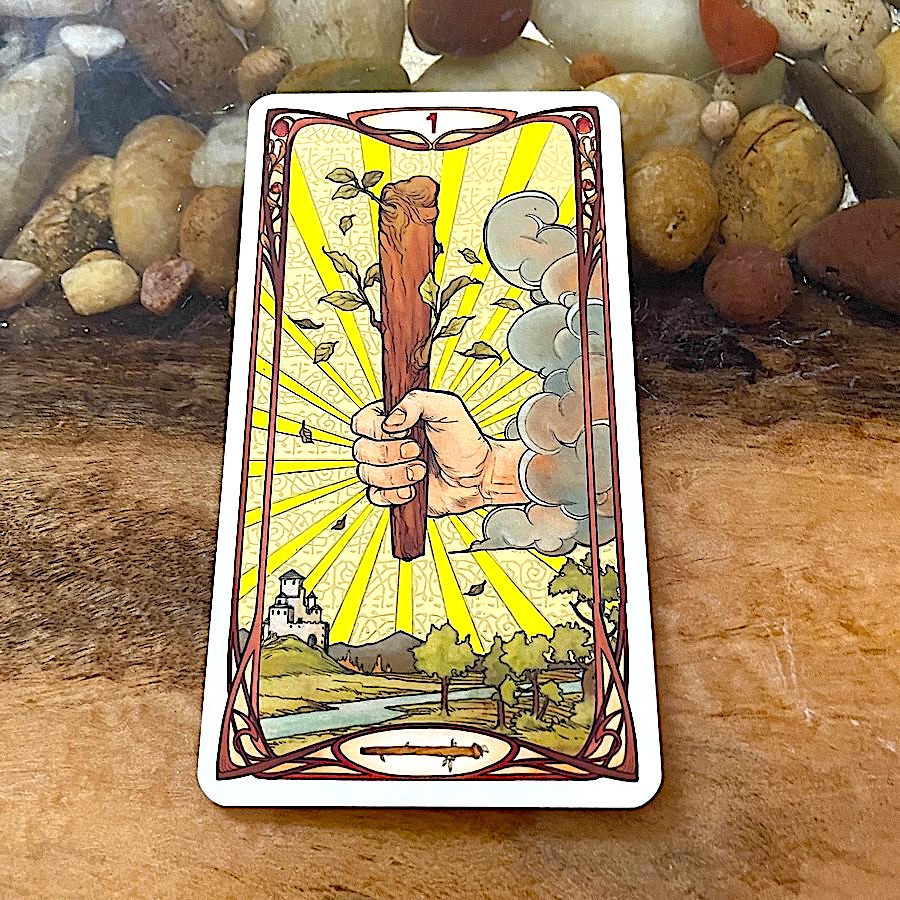 Imagination is more important than knowledge. For knowledge is limited, whereas imagination embraces the entire world, stimulating progress, giving birth to evolution. - Albert Einstein