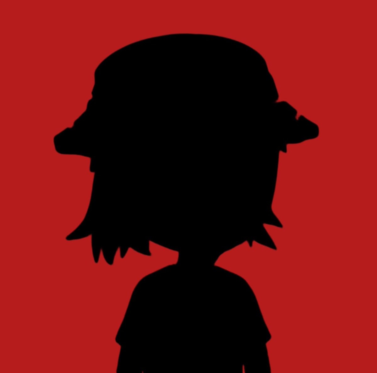 @redtardiosol X <a href="/avengersdao/">Avengersdao| base.eth</a> 

10x WL spots 

5555 Redtardio on solana No Royalties No Roadmap.

To enter 
1. Follow @redtardiosol &amp; <a href="/avengersdao/">Avengersdao| base.eth</a>  
2. RT &amp; like
3.  Drop sol address.

    6 hours ⏰

#SolanaAirdrop #NFTGiveaway #SolGigsAirdrop #AvengersDAO #NFTCommunity #FreeMint
