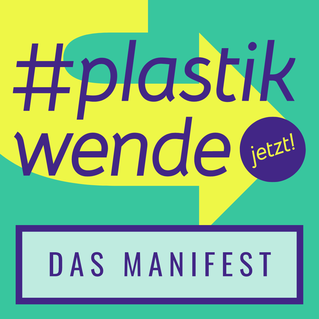exitplastik's tweet photo. #plastikwende bedeutet  anzuerkennen, dass wir uns aus der Krise nicht heraus-#recyceln können.
Wir müssen die Herstellung von Plastik verringern- für echte Fortschritte 
🔗 Mehr Visionen &amp; Lösungen für ein Ende der #Plastikkrise in unserem Manifest:  https://t.co/b5YE8ClnMH https://t.co/lYQRZT6RK4