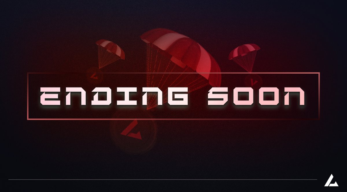 LegioPromo_'s tweet photo. Legion, the gates are closing soon.

The Legion Quest Campaign is coming to an end in 5 days.
 
10,000,000 $LEGION is up for grabs: https://t.co/RGlcL8Y1nO 

End date: July 29  

Winners’ announcement: July 30

Distribution: July 31

We don't want you to FOMO. 🔔🔛 https://t.co/ZyTMjWThmY