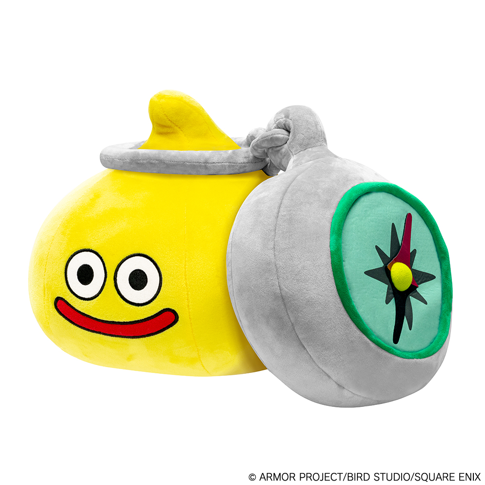 BANDAI バンダイ ドラゴンクエスト ドラクエ キャラコバッチ 18個セット BANDAI バンダイ ドラゴンクエスト ドラクエ キャラコバッチ 18