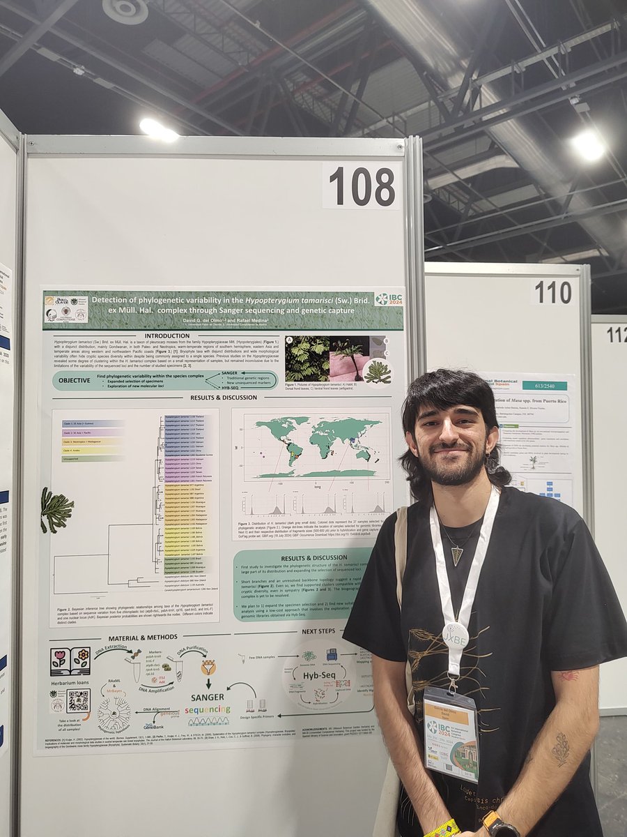 David G. del Olmo tweet media