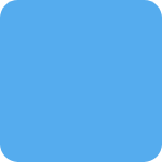 Nicolas_Perou's tweet photo. @ParisGalaxyOff https://t.co/EHXv7YiU8q