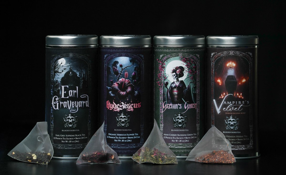 This lineup is getting HOT 🔥 🥵