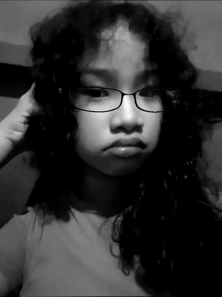 Peep!!! Peep!!! ⚠ Tabi mga TIMER🗞🗞Dadaan🏃🏃👨‍❤️ ang mga SINGLE👩‍❤️‍👩 Sakay na mga BUSTED🙎 , Angkas nalang mga BROKEN HEARTED💔💔 . Ooohh💋👅!! ⚠ bigyan natin ng upuan mga STICK TO ONE ☺☝ yung mga MANLOLOKO SAGASAAN🚐🚑🚙 na yan! Whoops! ☝Excuse me KARIBAL😡

#anisd