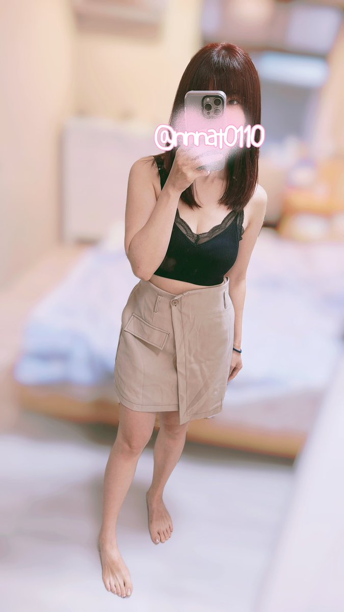 颱風天適合愛愛
大家愛了嗎😉 https://t.co/pyCJt1M0G9