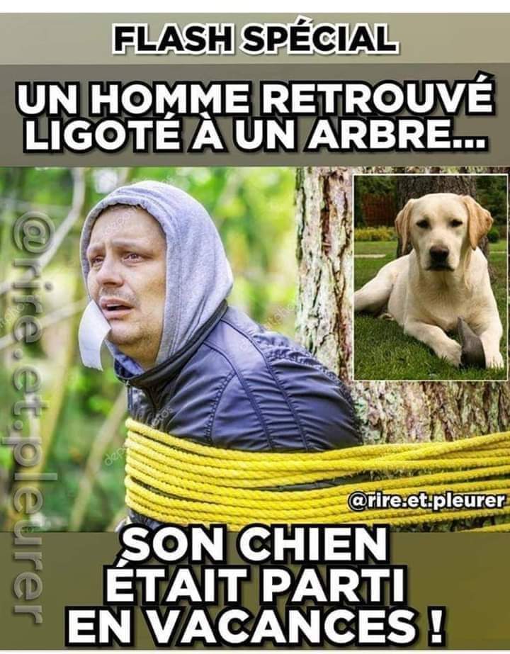 VENOM (@anthonysarti201) on Twitter photo 