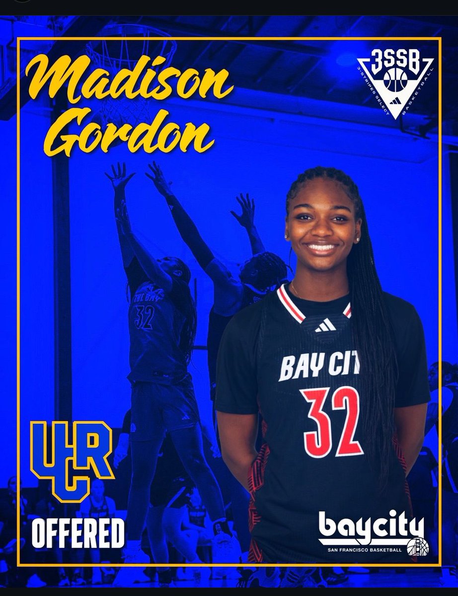 Bishop O'Dowd HS Girls’ Basketball tweet media