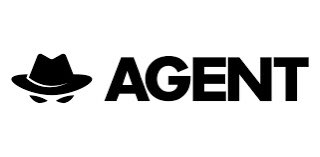 7LegendsOrg's tweet image. You have to delete one, which?