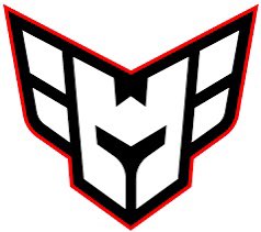 7LegendsOrg's tweet image. You have to delete one, which?