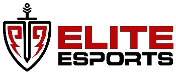 7LegendsOrg's tweet image. You have to delete one, which?