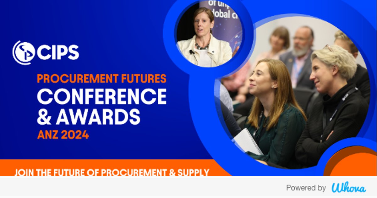 Peter Lacey tweet media