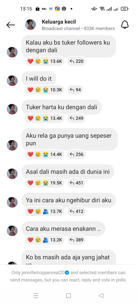 Mila Anggun tweet media