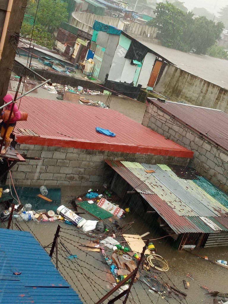 Smart_Drayy tweet media