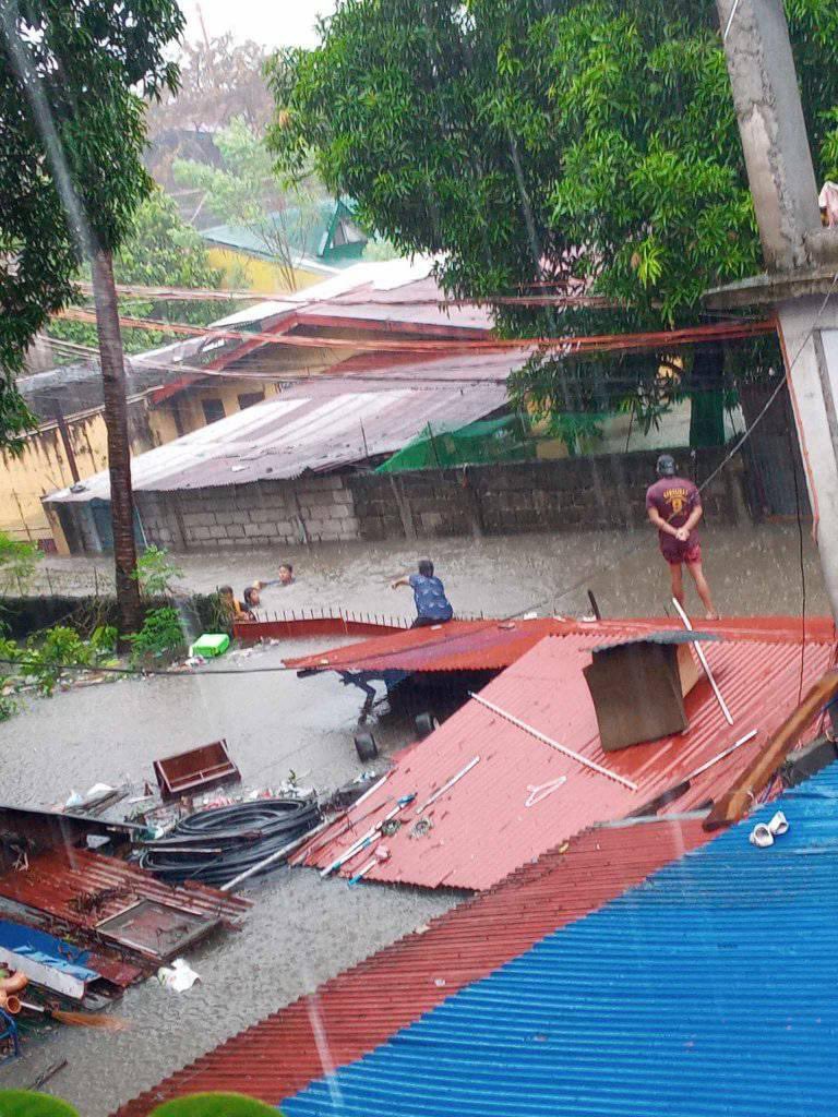 Smart_Drayy tweet media