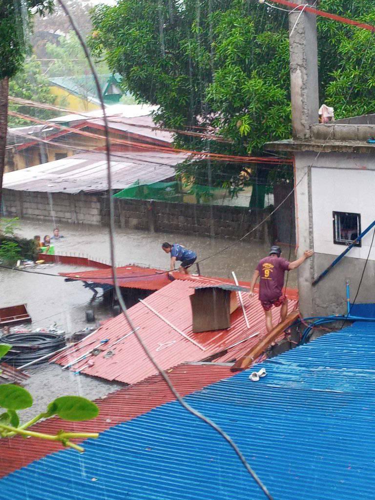 Smart_Drayy tweet media