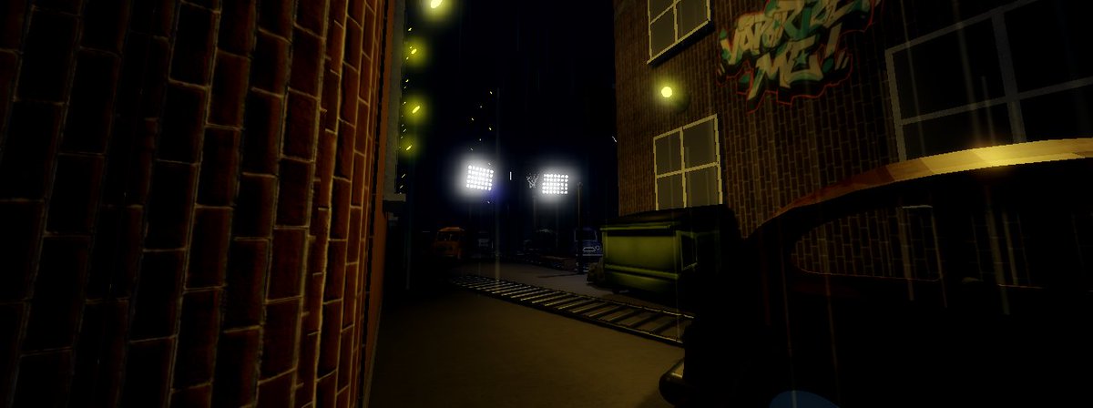 PiggyFilmsReal's tweet photo. Piggy: The Remastered Series: The Revamp... Coming Soon (All the Leaks So Far) https://t.co/i9VNuB3O8v