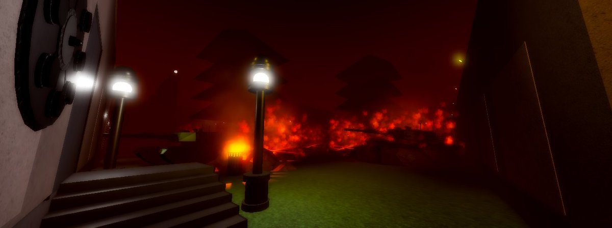 PiggyFilmsReal's tweet photo. Piggy: The Remastered Series: The Revamp... Coming Soon (All the Leaks So Far) https://t.co/i9VNuB3O8v