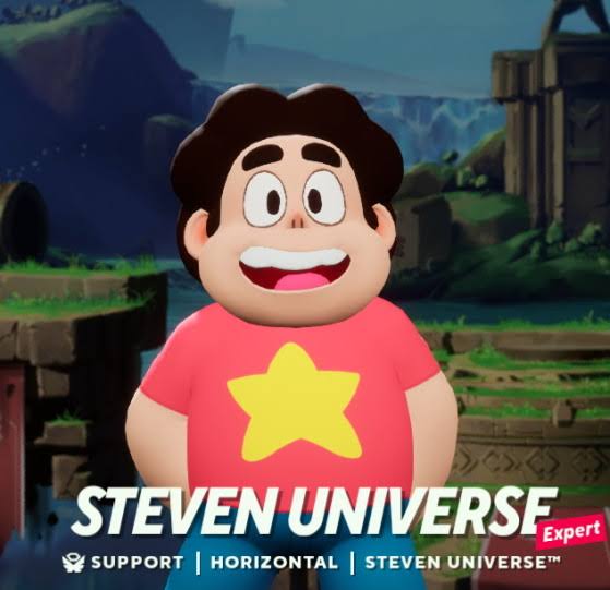 4_multi78605's tweet photo. steven universe sans
You know, I remember when I saw this theory on YouTube and I believed it and now I think about it, wouldn't it be interesting if they added a skin in reference to this theory with Sans's clothes, what do you think? https://t.co/nuPK38tKyo