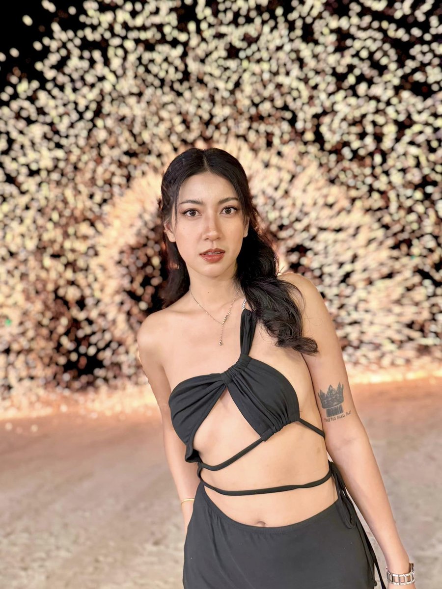 MNZZ799270's tweet photo. บ่สวยดอก แต่หยอกม่วน.🤪🤪🤪 #ภูเก็ตในเมือง #ใจซ่อนรักSpecial  #คัลแลนพี่จอง #ใจซ่อนรัก https://t.co/19NBG0sJuD