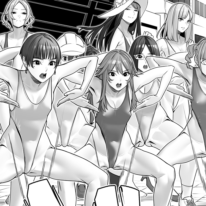 54、55ページ目っ!多い。

デイブレイク2おまけ3_54_55《2024/07/24 15:10 完成》|ROMの人|pixivFANBOX https://t.co/ju57emzXZ9 