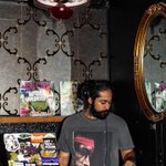 Photo by Just Raj (@bitraj_)