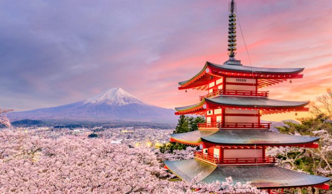ArthurBenta's tweet photo. Japanese yen recover, +3.55% in 10 days, currently #JPYCHF 0.00572895.
With the Bank of Japan stuck between weak economic data, very low interest rate 0.1% and a huge government debt 264%.
$EWJ $DXJ $SUJP $KHYB https://t.co/NWFrjBp7aW