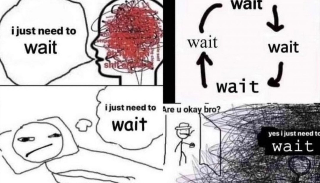 Edtwt + Shtwt jokes tweet media