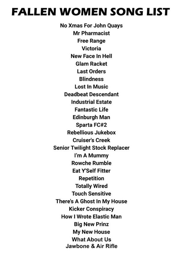 Krankenhaus Festival - a magical micro-festival tweet media