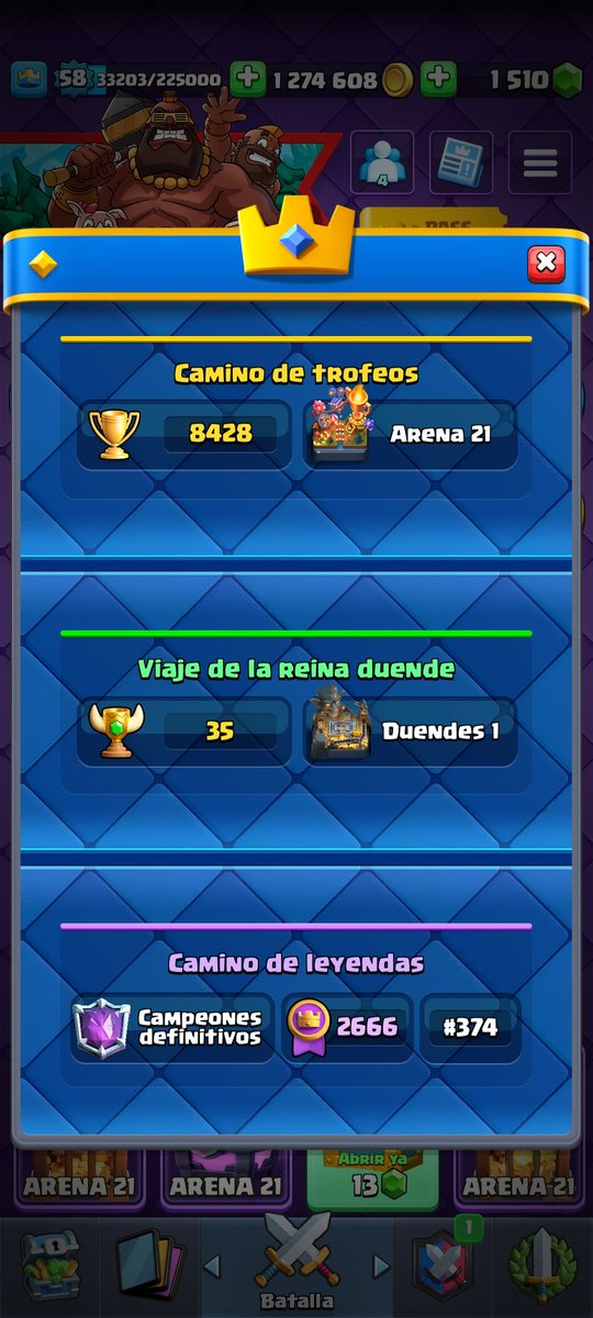 Buenas noches 🫡🦋