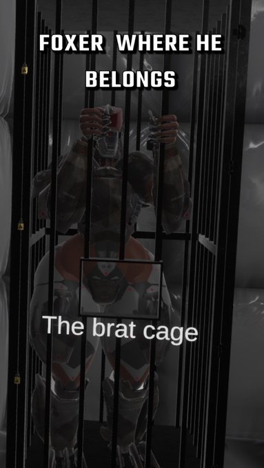 @FoxerTheSergal https://t.co/F5aiB6c6ZA<a class="tags" target="_blank" title="On Twitter" href="/?out=eyJ0eXAiOiJKV1QiLCJhbGciOiJIUzUxMiJ9.eyJpYXQiOjE3MjQzODIxMjcsImlzcyI6InR3cG9ybnN0YXJzLmNvbSIsIm5iZiI6MTcyNDM4MjEyNywiZXhwIjoxNzU1OTE4MTI3LCJyZWRpcmVjdF91cmwiOiJodHRwczovL3R3aXR0ZXIuY29tL0ZveGVyVGhlU2VyZ2FsIn0.hmPoho0PTiG9X_haDEUXfmGE1xh6M1x6SUKVfP_Ft1OoWIsoWcIEMj081ruDOqQnL1v2SZS1ERQls50sQ0NgcA">@FoxerTheSergal</a>