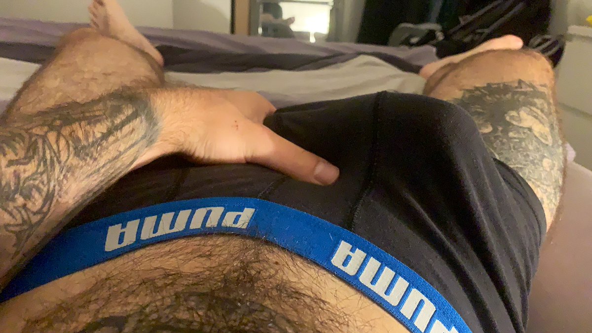 TheMaximusTop tweet media