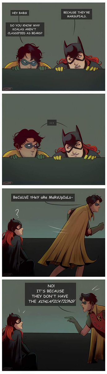 LeadingTitan's tweet image. 