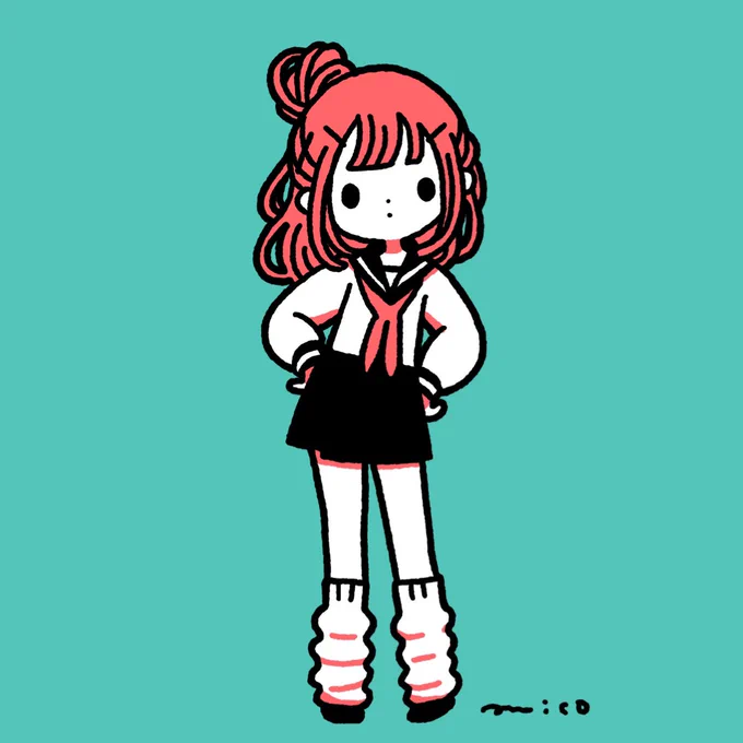 ちょっとー聞いてよー  (2021) 