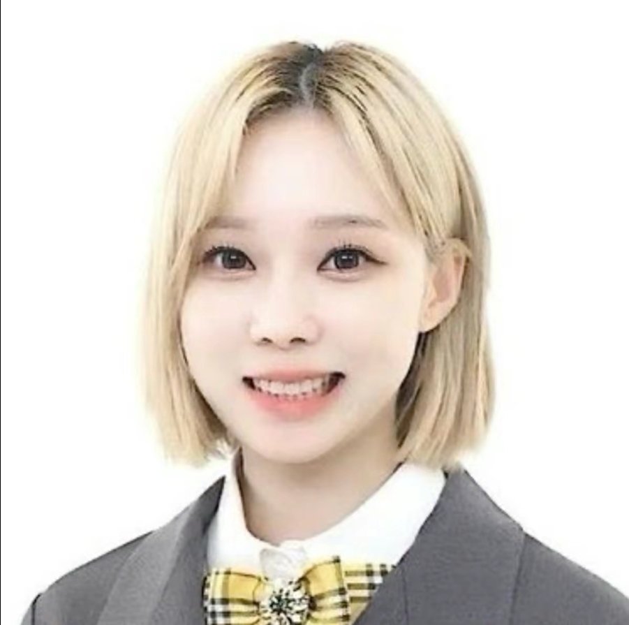 dinha vai ver o xlov e a yves tweet media