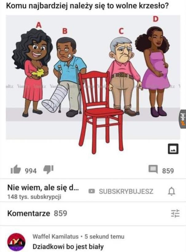 zjadachmleka tweet media